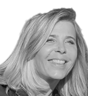 Christel ANTIGNAC