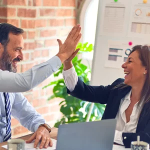 Coaching individuel Club AI