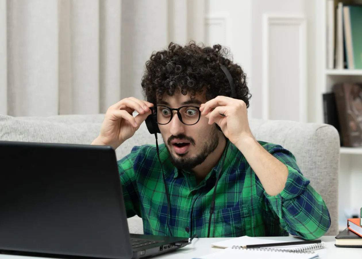 Espace de coworking du Club AI