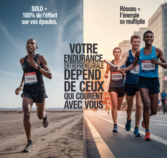 Coureurs-Club-des-entrepreneurs-Augmentes