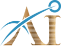 Logo AI club des entrepreneurs augmentés