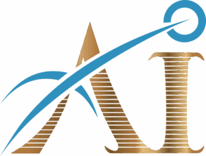 Logo_AI Cul des Entrepreneurs Augmentés