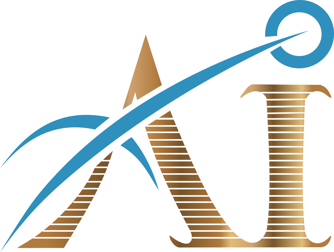 Logo_AI Cul des Entrepreneurs Augmentés