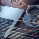 Comparatif outils IA - Club des entrepreneurs Augmentés