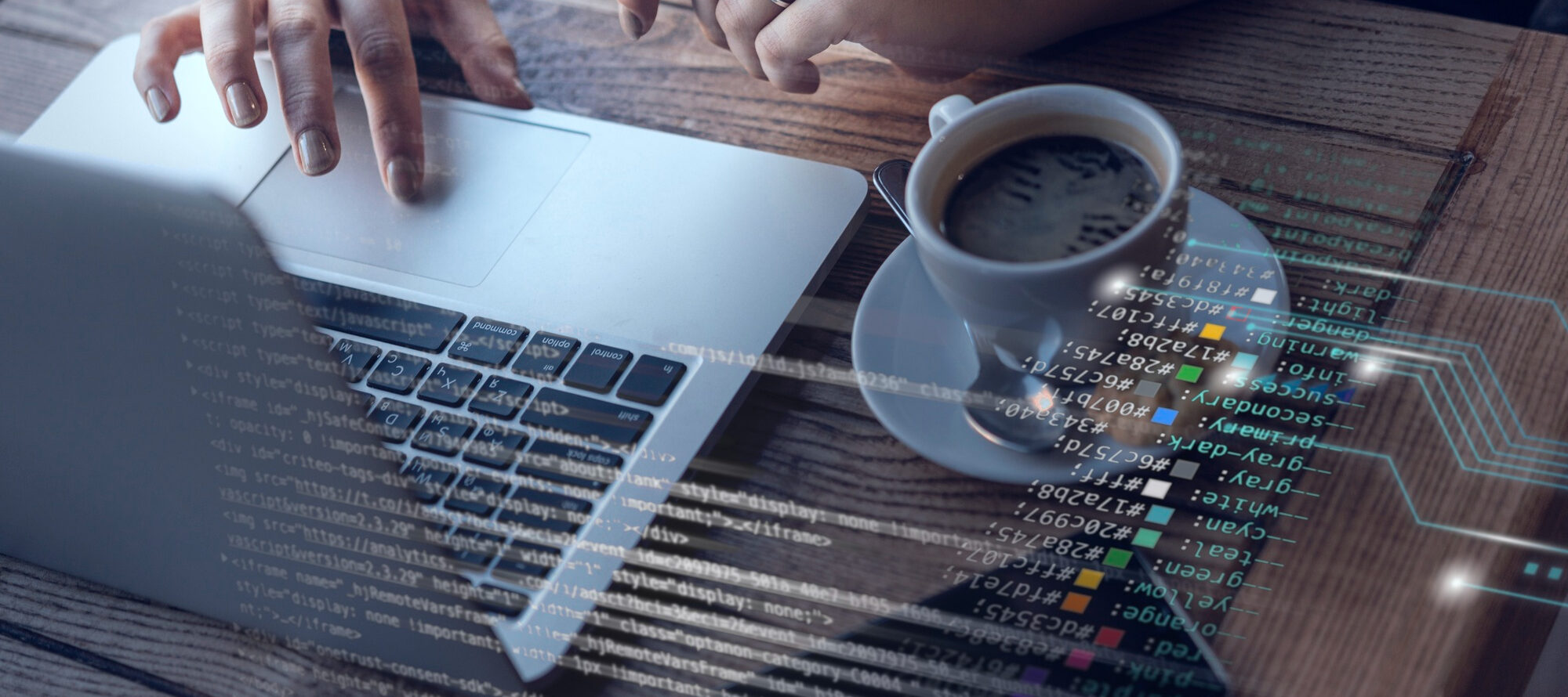 Comparatif outils IA - Club des entrepreneurs Augmentés