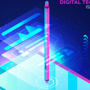 Charte IA atelier club des entrepreneurs augmentés