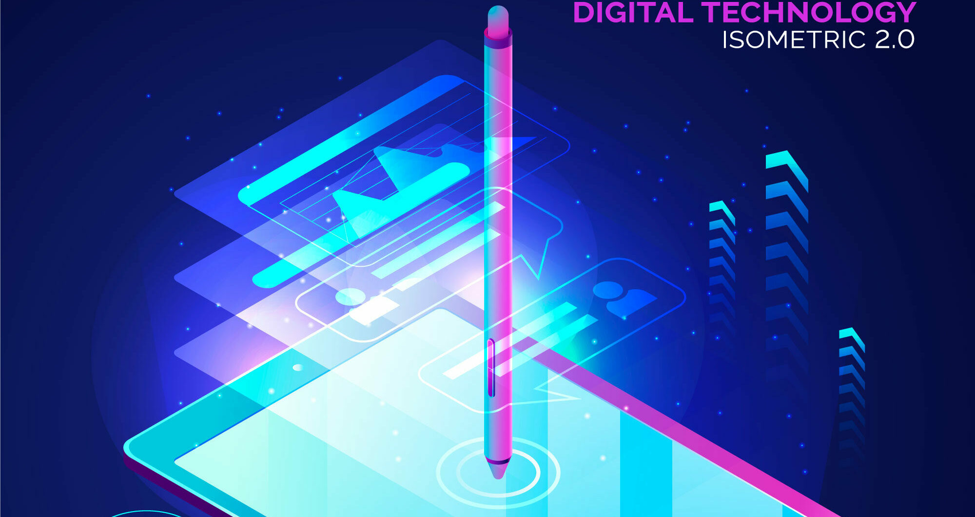 Charte IA atelier club des entrepreneurs augmentés