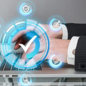 Atelier IA Club des Entrepreneurs Augmentés