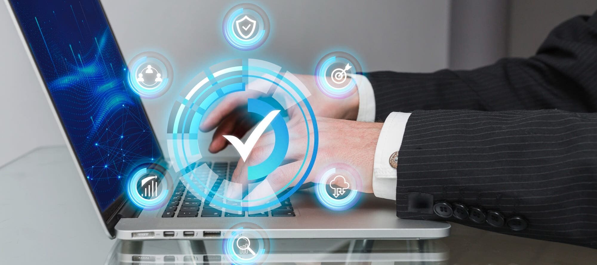 Atelier IA Club des Entrepreneurs Augmentés