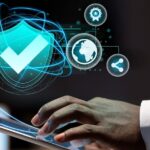 Atelier IA Club des Entrepreneurs Augmentés