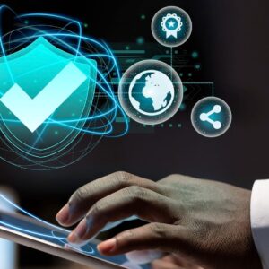 Atelier IA Club des Entrepreneurs Augmentés