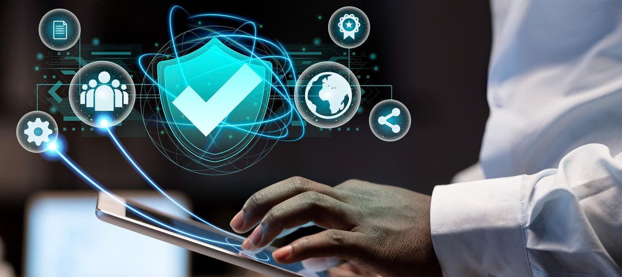 Atelier IA Club des Entrepreneurs Augmentés