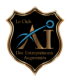 Logo Club des Entrepreneurs Augmentés